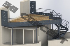 SITE-Balcon-et-escalier-135°-exterieur