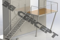 SITE-Balcon-et-escalier-droit-exterieur