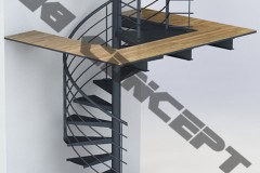 SITE-Colimacon-1-etage