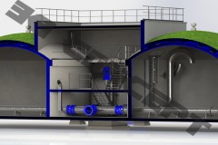 SITE-Cuves-avec-chambre-a-vannes