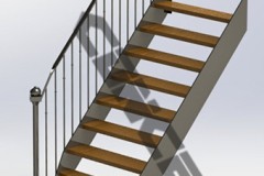 SITE-Escalier-style-ancien