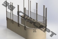 SITE-Grille-de-surverse