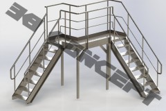 SITE-Plateforme-inox-1