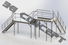 SITE-Plateforme-inox-2