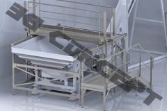 SITE-Plateforme-inox-3