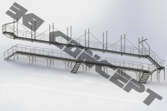 SITE-Plateforme-inox-4