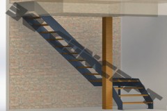 SITE-Quart-tournant-double-limon-2