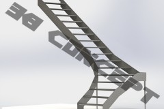 SITE-Quart-tournant-double-limon-3