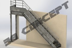 SITE-Quart-tournant-double-limon-galva