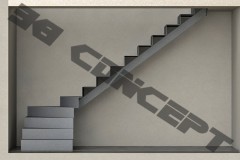 SITE-Quart-tournant-limon-central-avec-contremarches