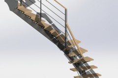 SITE-Quart-tournant-limon-debillarde