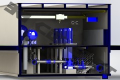 SITE-Station-de-reprise